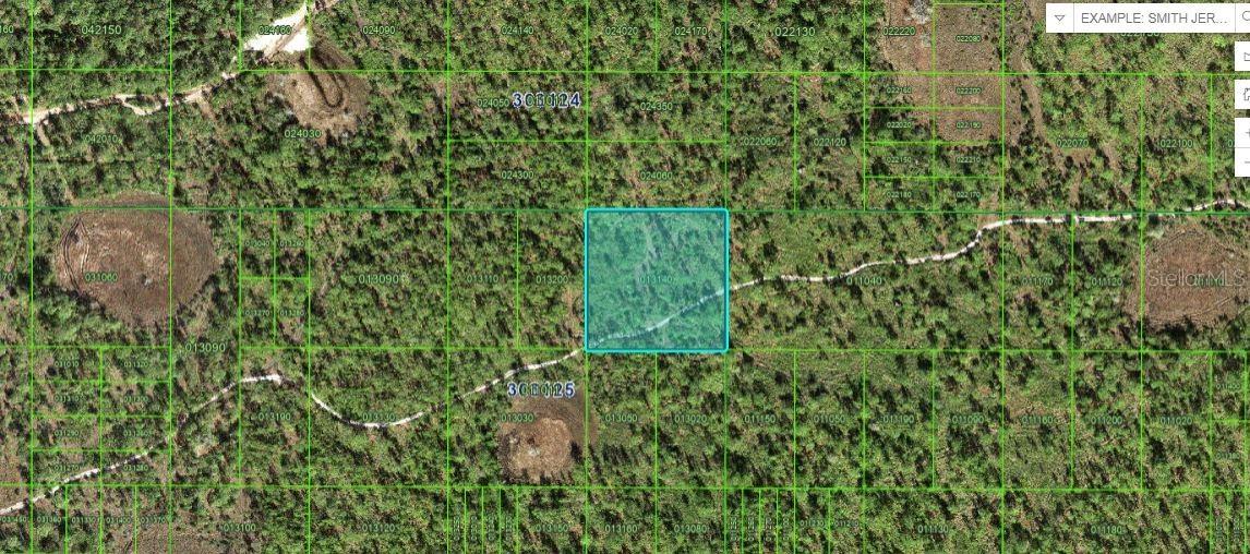 N/a, Frostproof, FL 33843