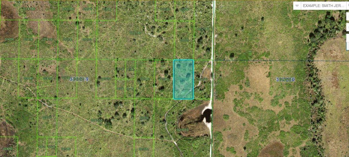 N/a, Frostproof, FL 33843