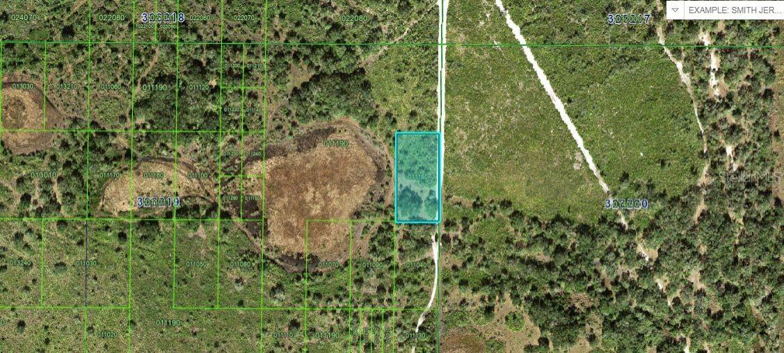 N/a, Frostproof, FL 33843