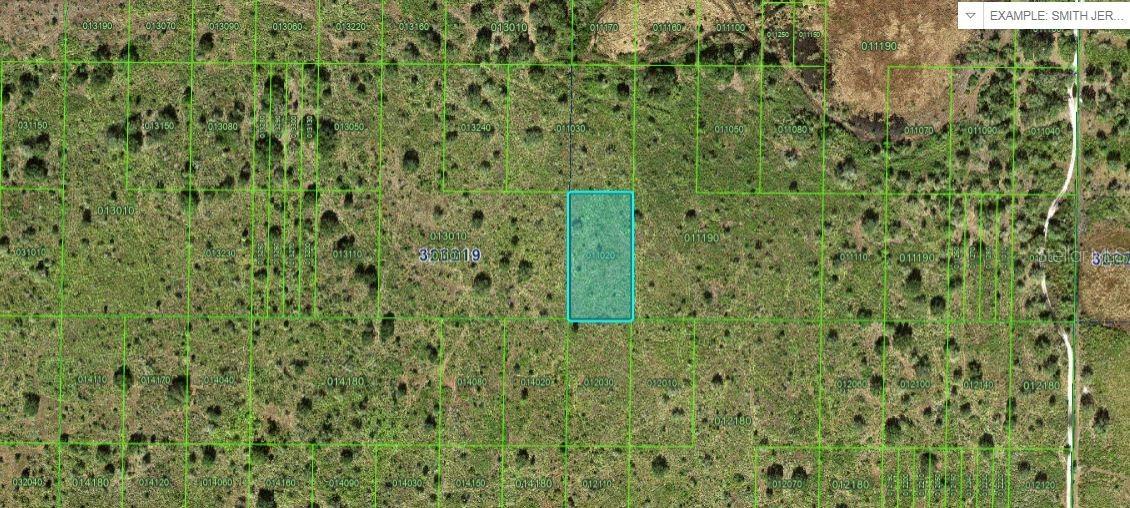 N/a, Frostproof, FL 33843