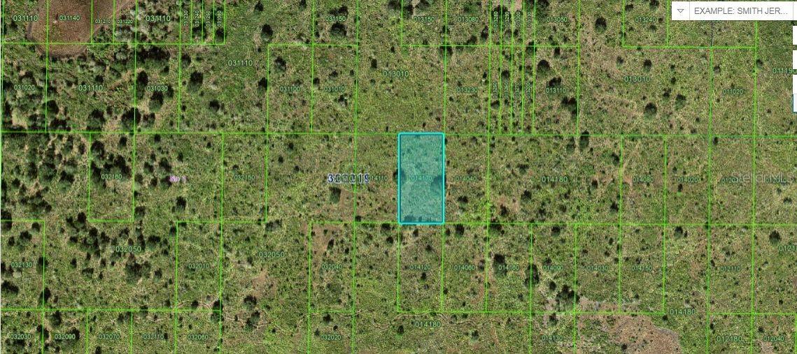 N/a, Frostproof, FL 33843