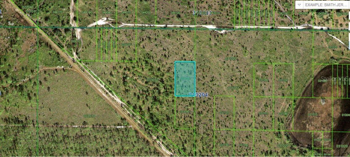 N/a, Frostproof, FL 33843