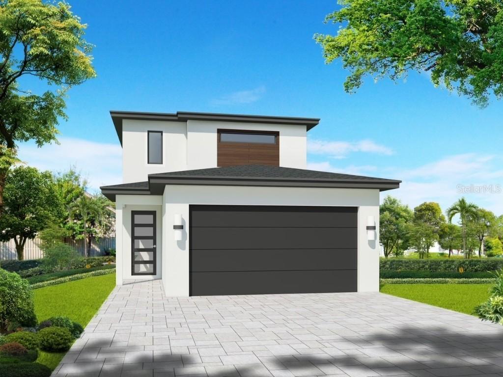 1535 Corolla Ct., Reunion, FL 34747