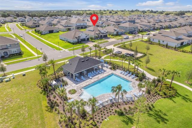 New Homes For Sale This Week That Attend East Ridge High School: July 26th to August 1st