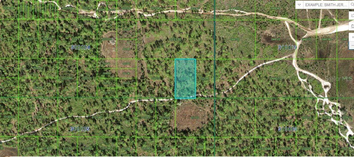 N/a, Frostproof, FL 33843
