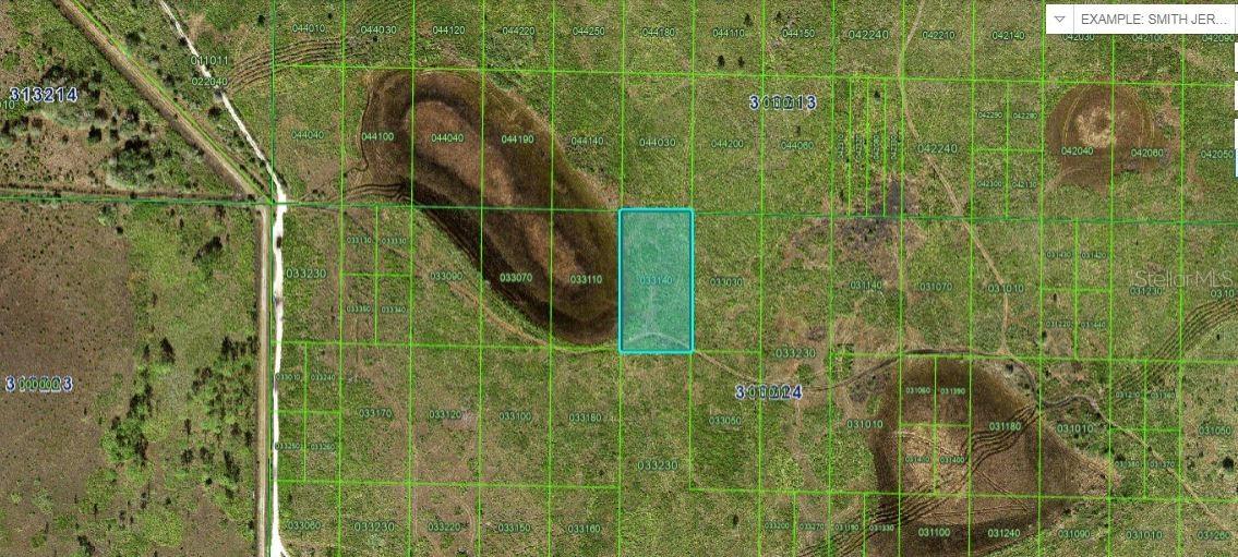 N/a, Frostproof, FL 33843