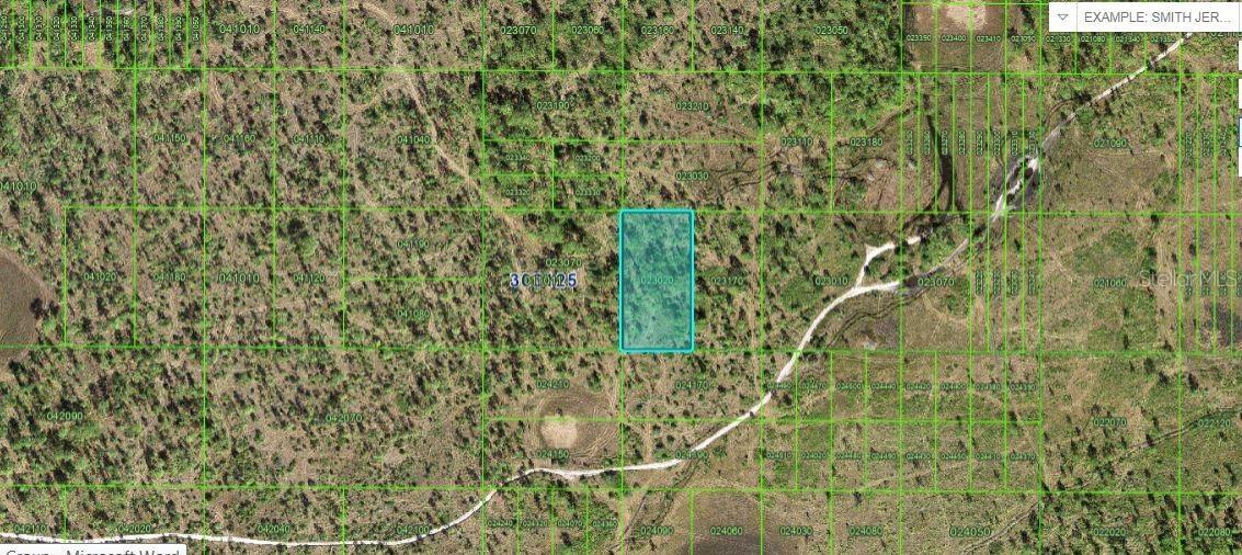 N/a, Frostproof, FL 33843