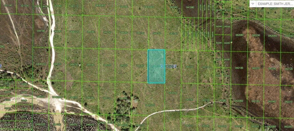 N/a, Frostproof, FL 33843