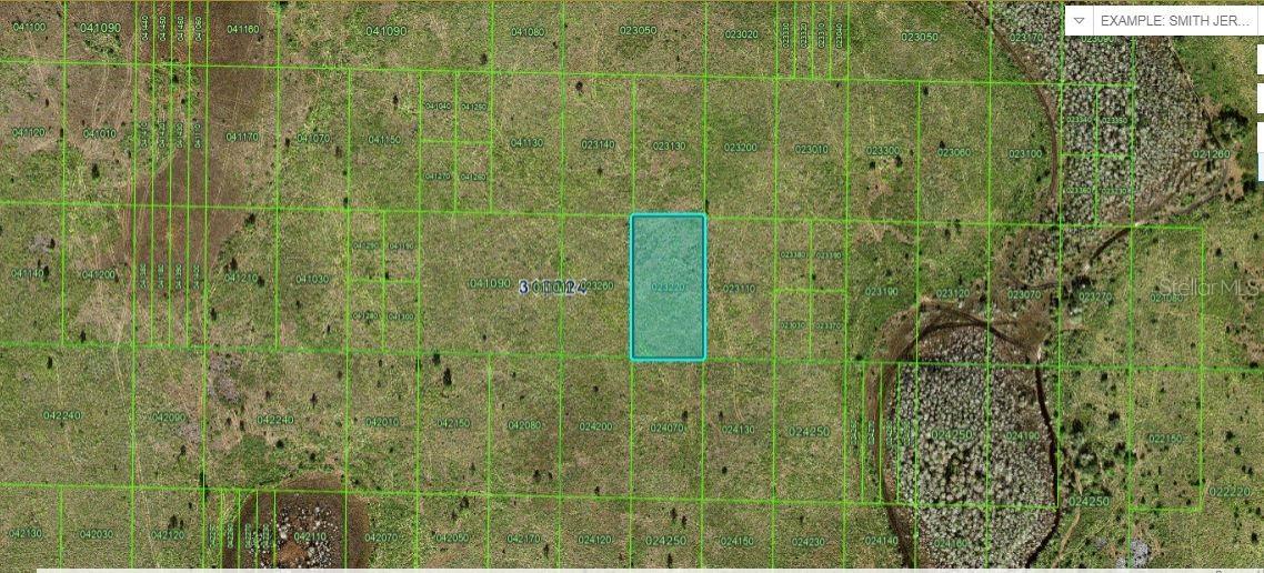 N/a, Frostproof, FL 33843