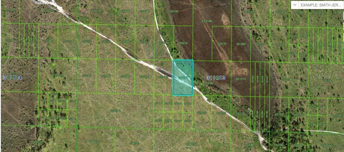 N/a, Frostproof, FL 33843