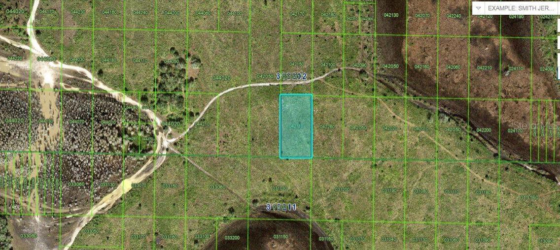 N/a, Frostproof, FL 33843