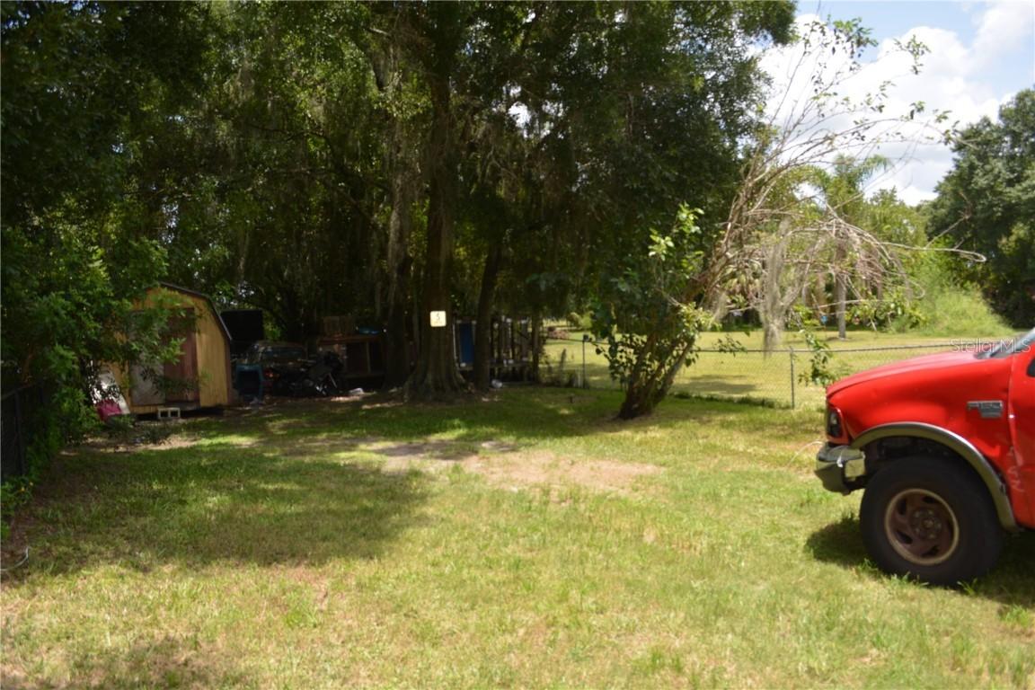 Main St., Sanford, FL 32771