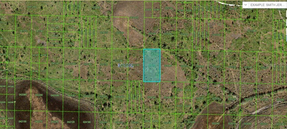 N/a, Frostproof, FL 33843