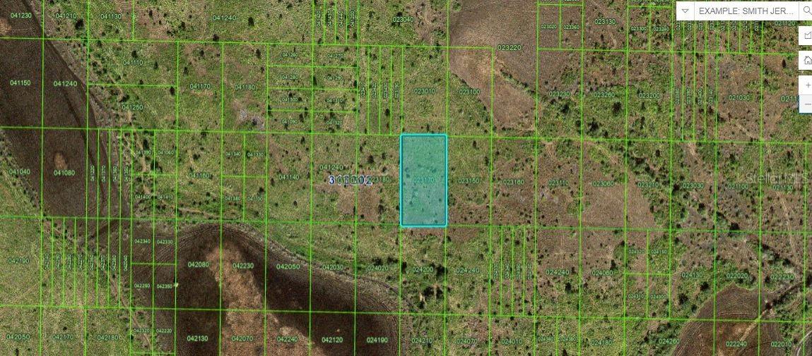 N/a, Frostproof, FL 33843