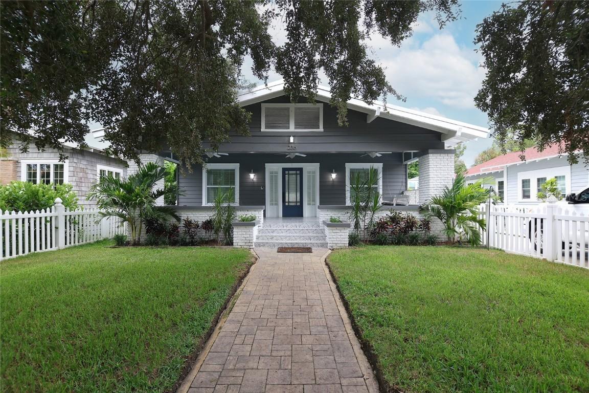 236 20th Ave Se, St Petersburg, FL 33705