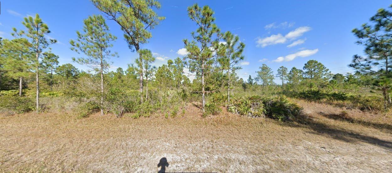 522 Tropicana Dr., Indian Lake Estates, FL 33855