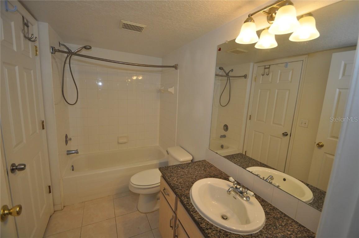 12500 Crest Springs Ln. #1032, Orlando, FL 32828