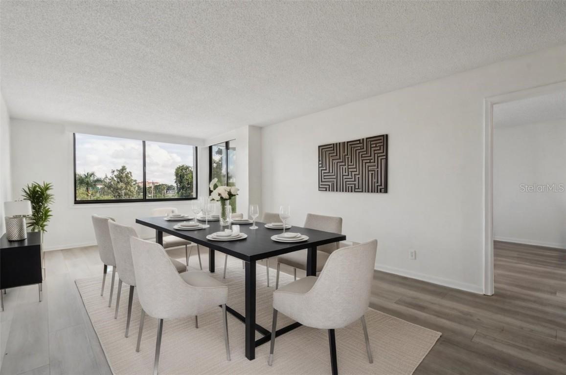 6219 Palma Del Mar Blvd. #301, St Petersburg, FL 33715