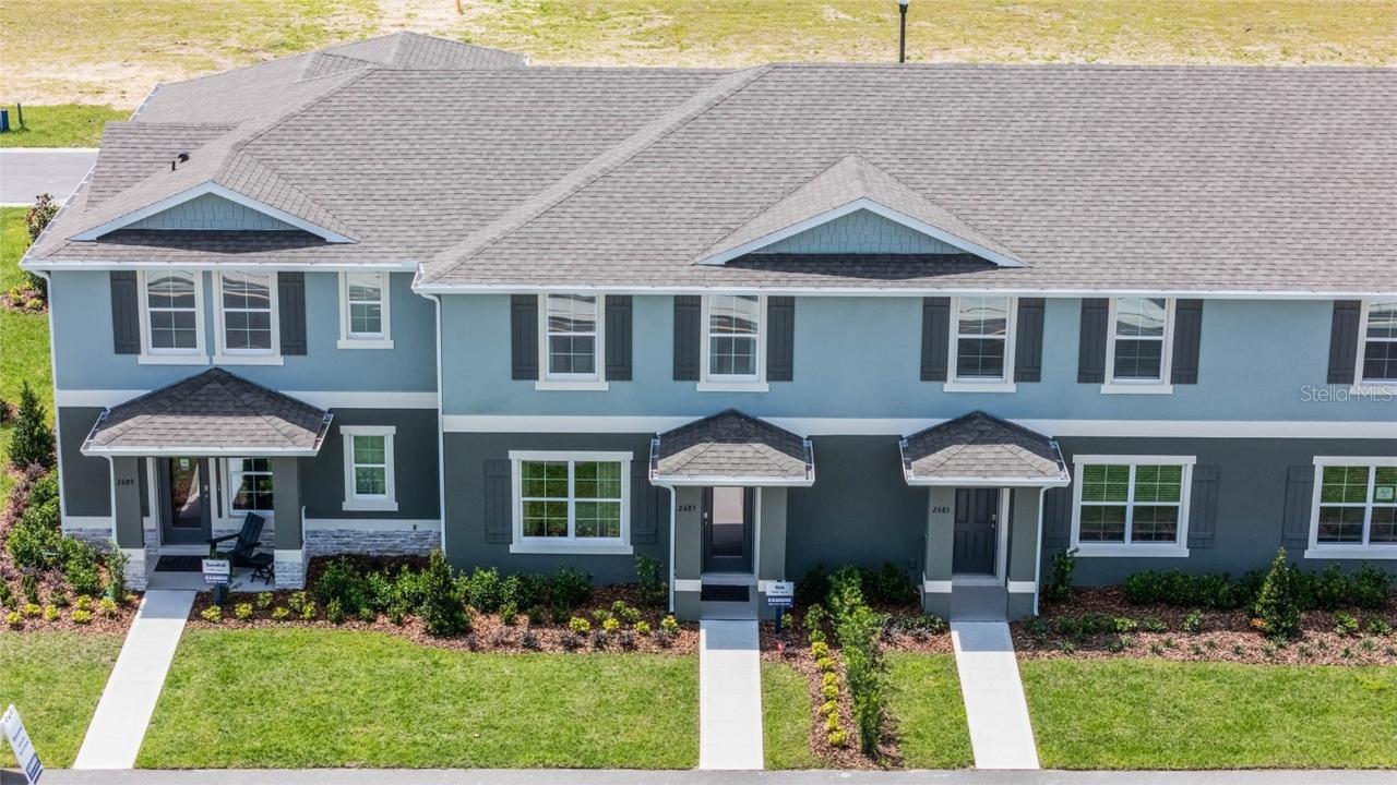 2738 Flushing Dr., Apopka, FL 32703