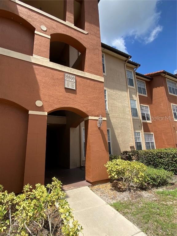 5578 Metrowest Blvd. #107, Orlando, FL 32811