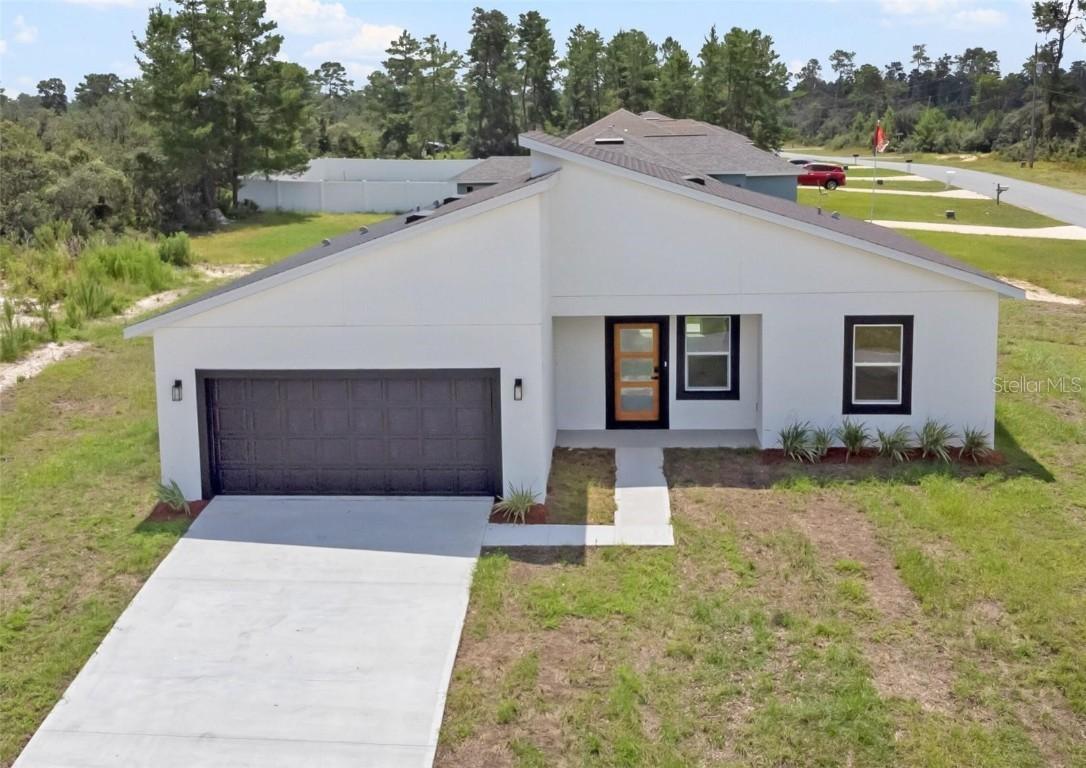 6118 SW 154th Place Rd., Ocala, FL 34473