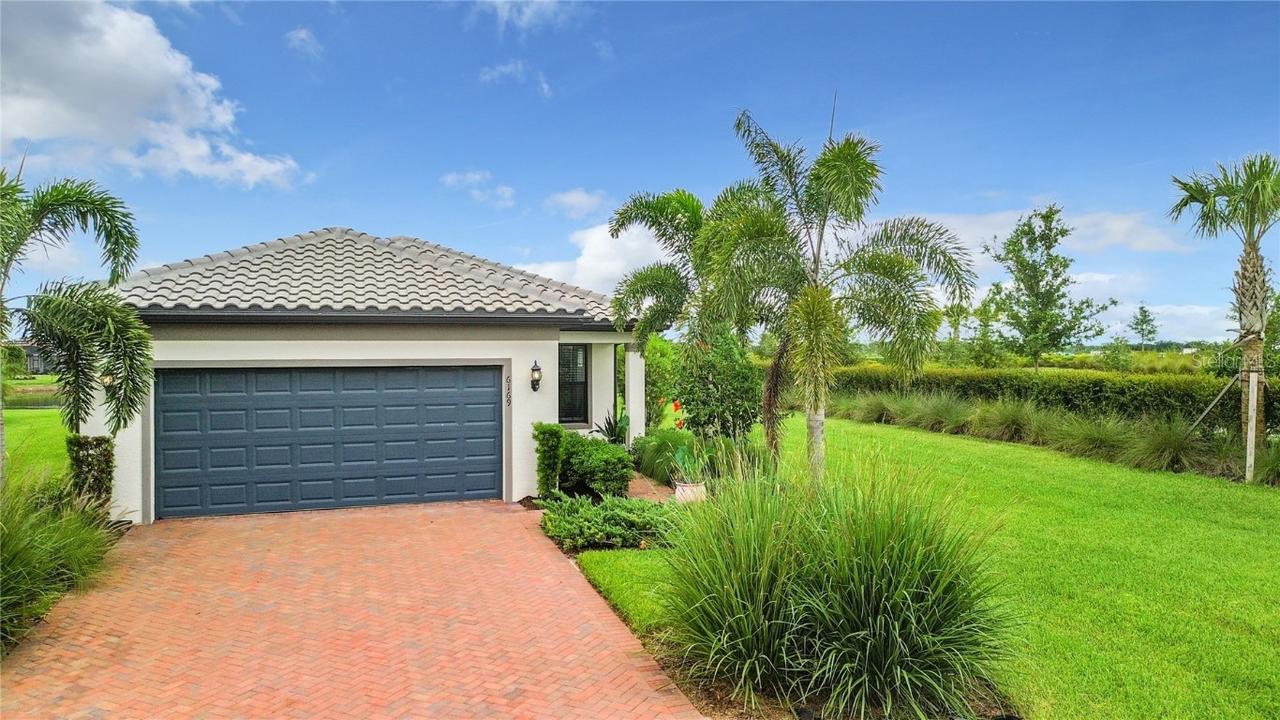 6169 Triumph Ln., Ave Maria, FL 34142