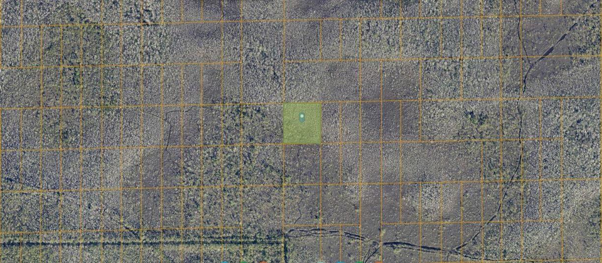 N/a, Deland, FL 32724