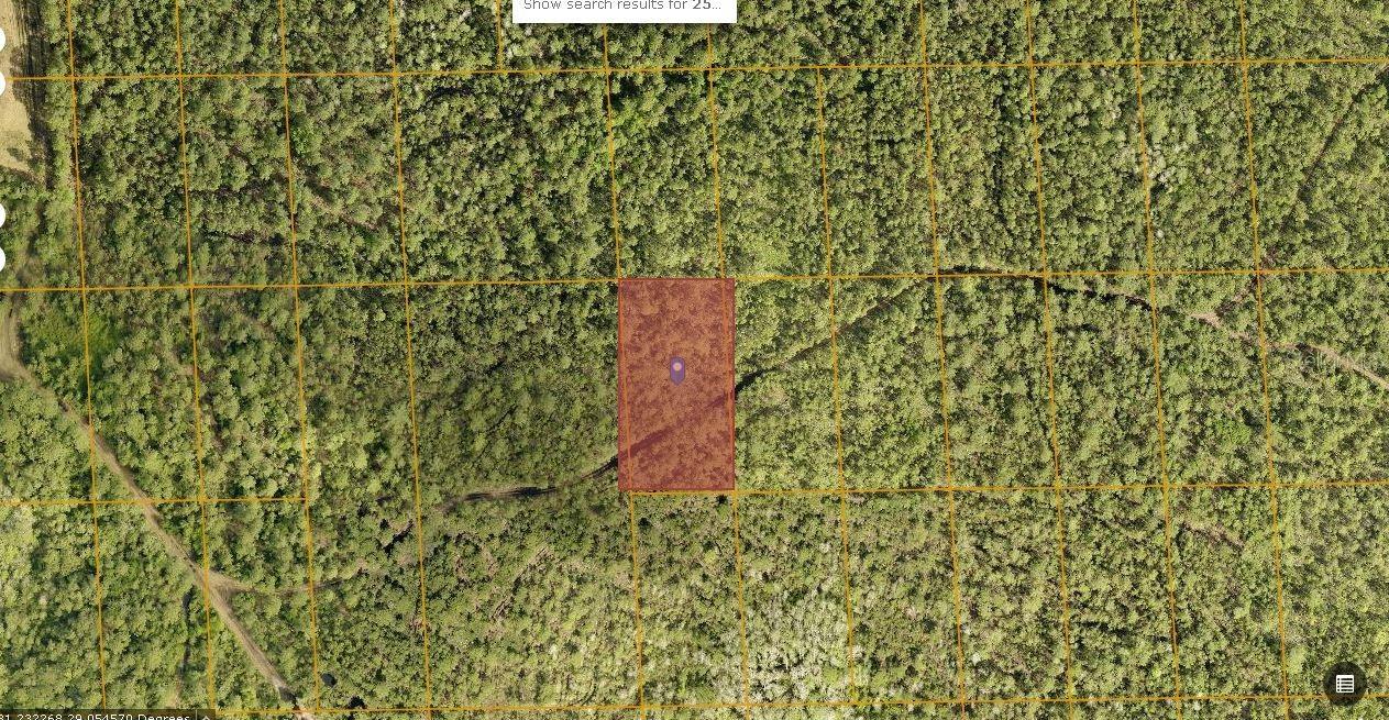 12th Ave, Deland, FL 32724