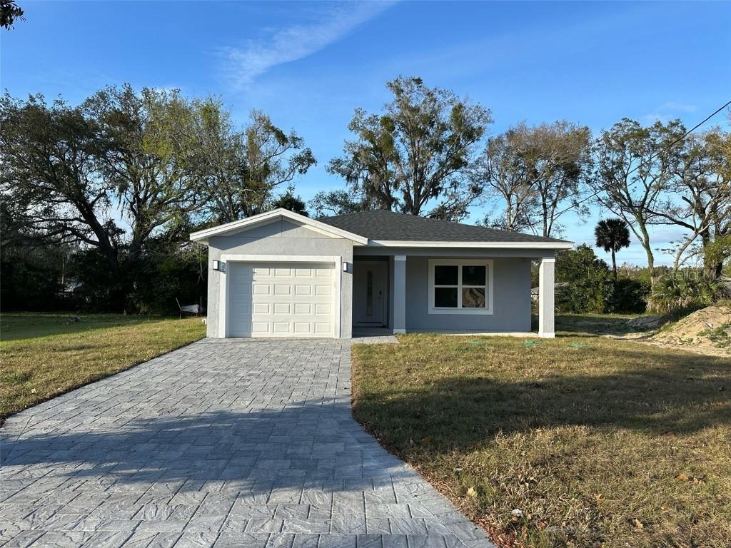 29 W 17th St., Apopka, FL 32703