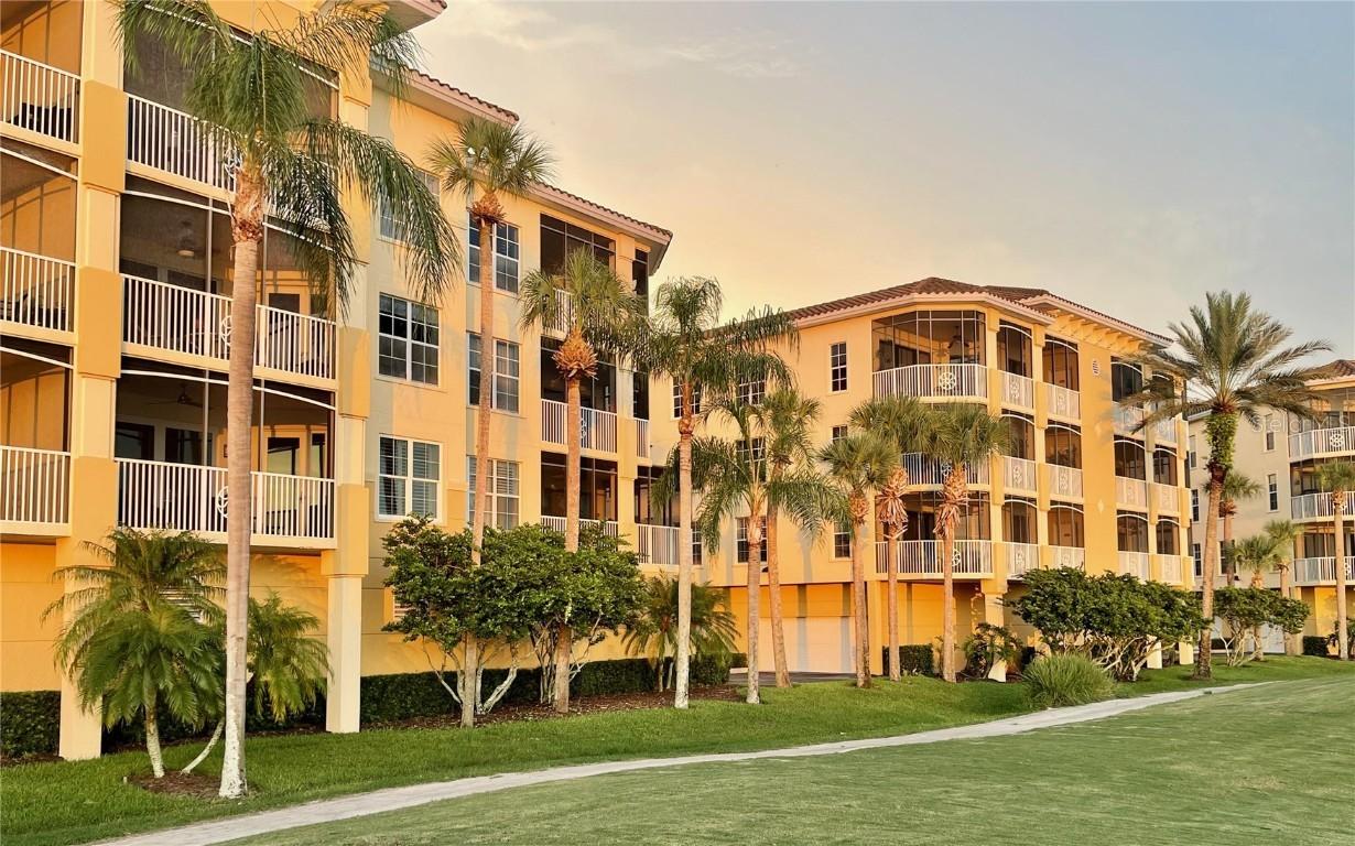 6450 Watercrest Way #402, Lakewood Ranch, FL 34202