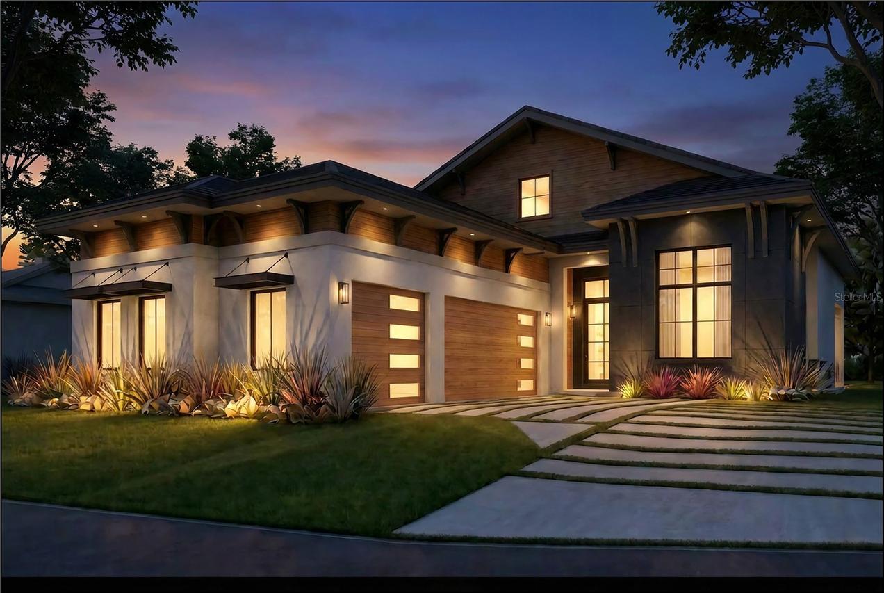 10138 Chiltern Garden Dr., Orlando, FL 32827