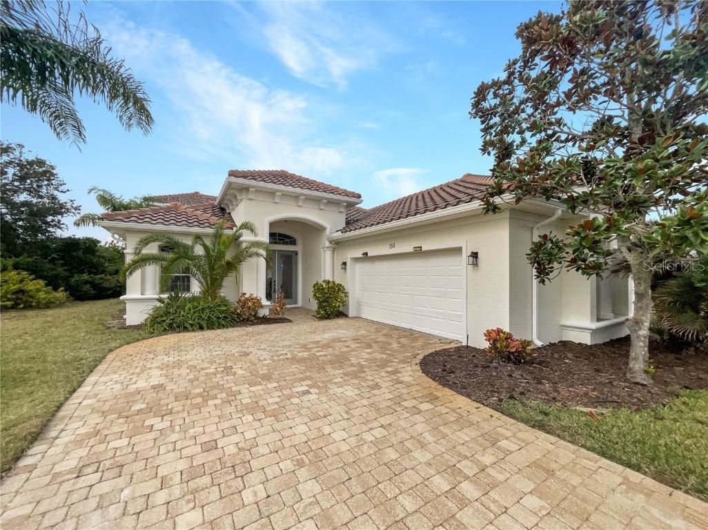 156 Heron Dr., Palm Coast, FL 32137
