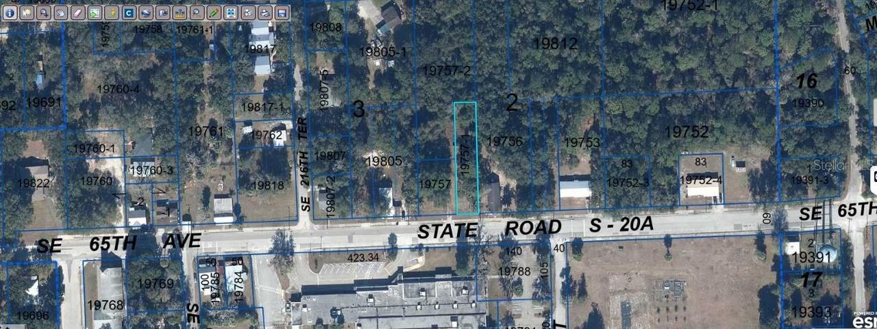 104 NW 3rd Ave., Gainesville, FL 32601