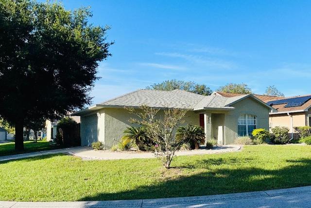 Homes Just Sold in Eustis: September 17th to September 23rd