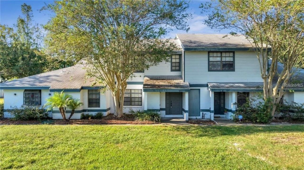 2722 Graduate Ct., Orlando, FL 32826