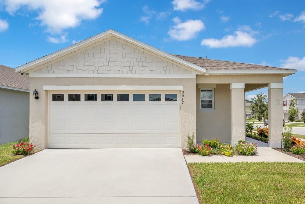 3047 Tansy St., Tavares, FL 32778