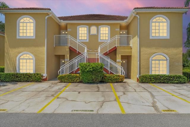 New Homes For Sale This Week in Poinciana: August 9th to August 15th