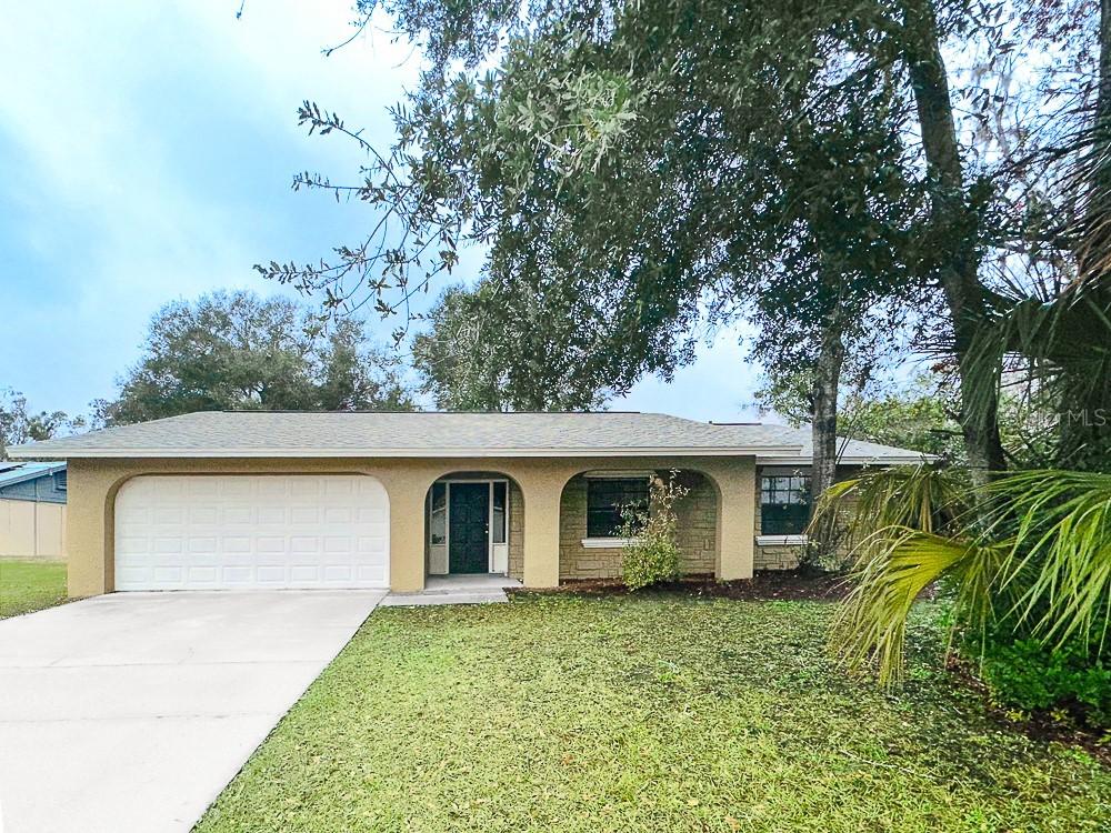 3703 Coppertree Cir., Brandon, FL 33511