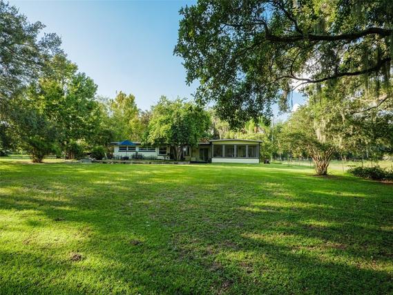New Homes For Sale This Week in Geneva: August 9th to August 15th