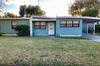 New Construction Homes For Sale This Week in West Park: August 14th to August 20th