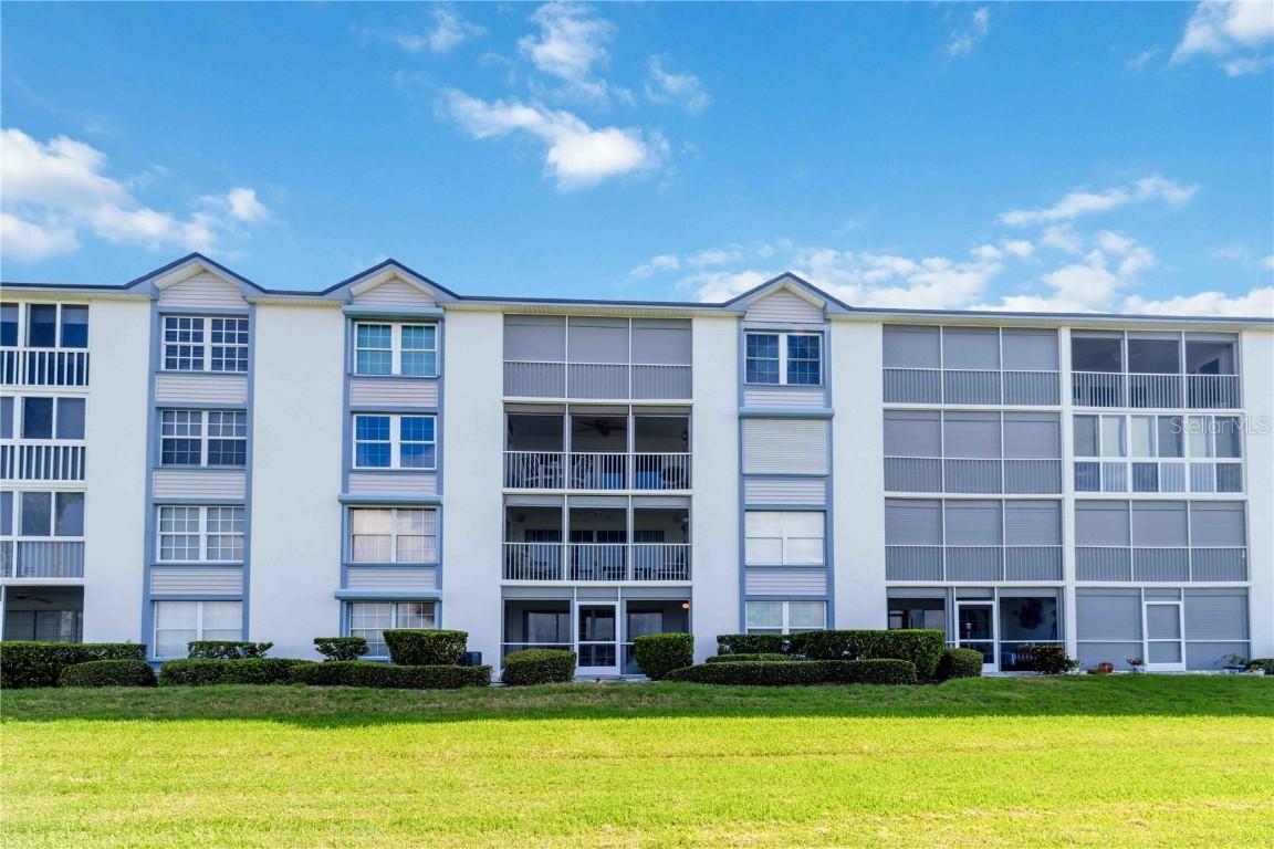 630 S Brevard Ave. #1114, Cocoa Beach, FL 32931