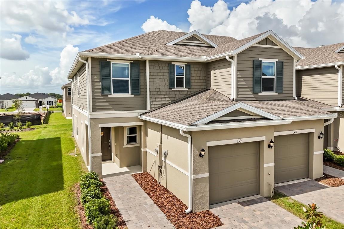 359 Sequoia Dr., Lake Wales, FL 33859