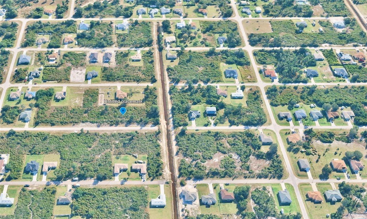 2817 56th St., Lehigh Acres, FL 33971