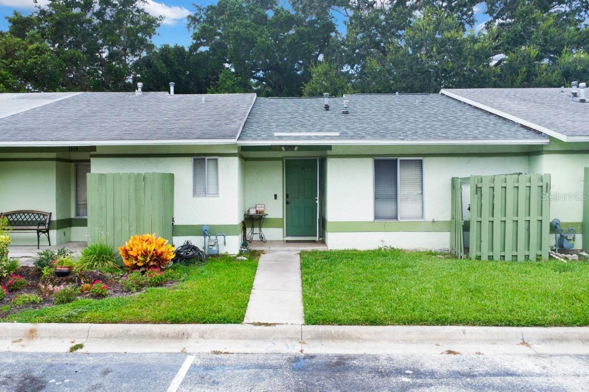 1170 Westside Dr., Winter Garden, FL 34787
