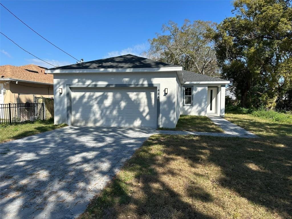 4445 America St., Orlando, FL 32811