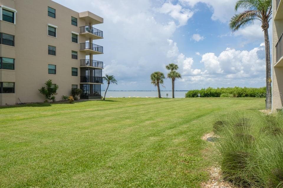 [Address Hidden by Seller], Cape Canaveral, FL 32920