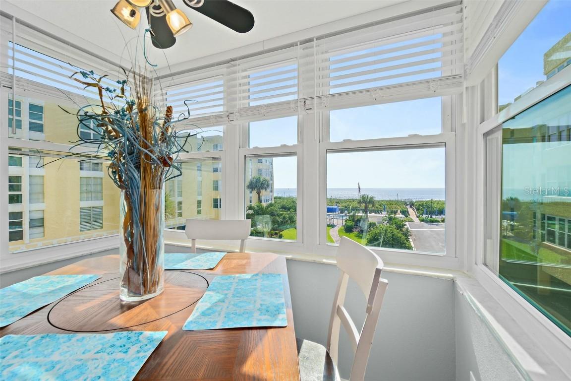 [Address Hidden by Seller], Cocoa Beach, FL 32931