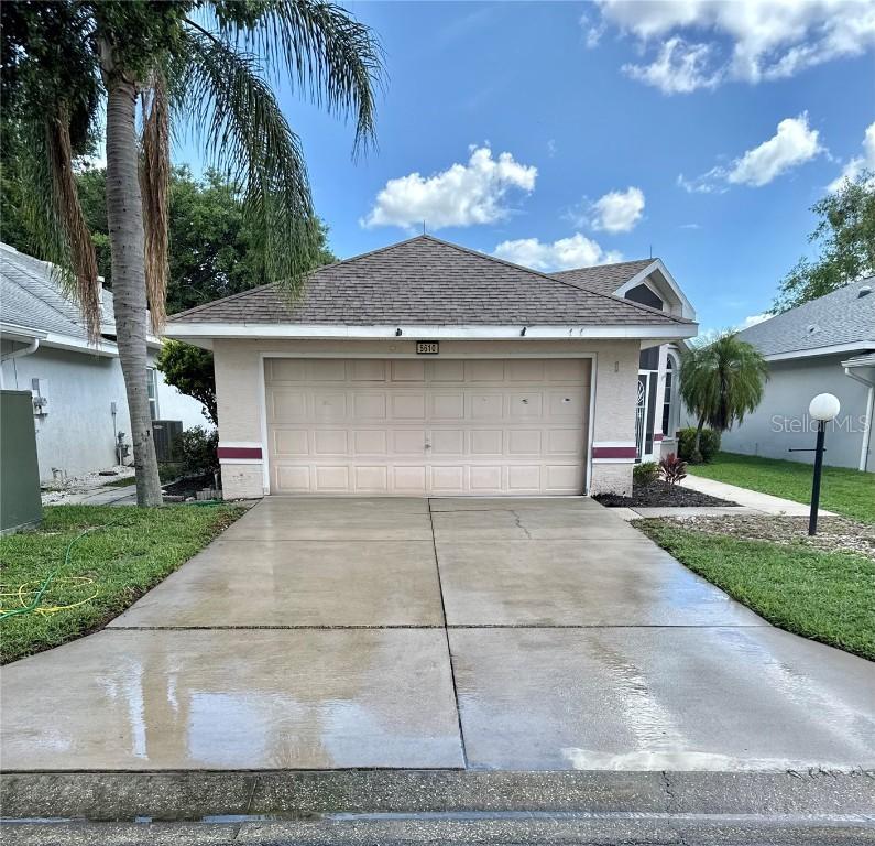 5610 King James Ave., Leesburg, FL 34748