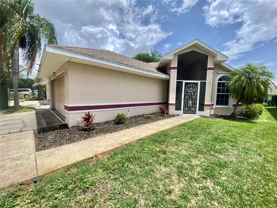 New Homes For Sale This Week That Attend Oak Park Middle School: August 16th to August 22nd