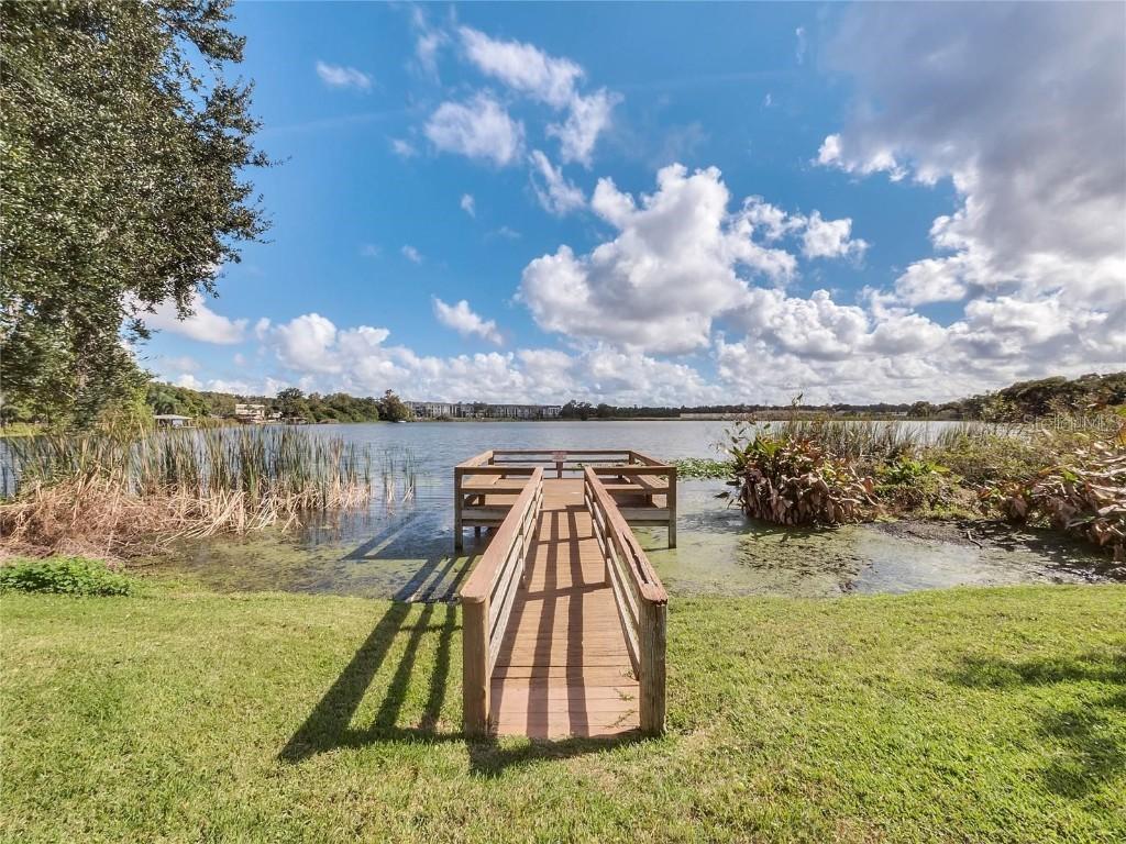 881 Town Cir. #129, Maitland, FL 32751